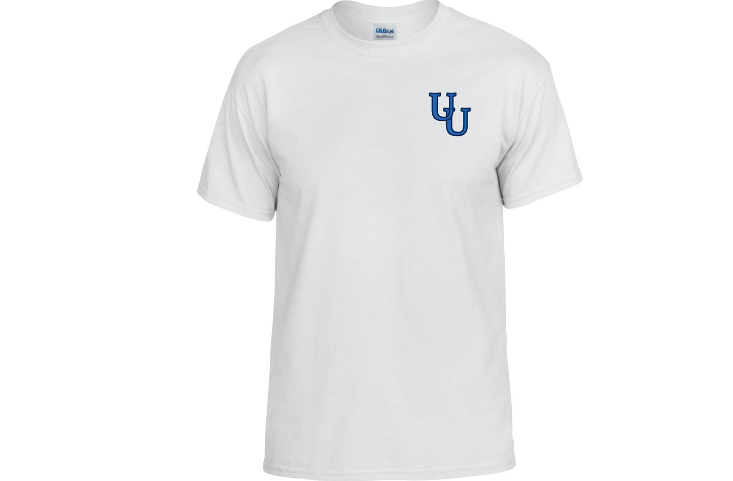 Urbana University Forever a Knight Tshirt