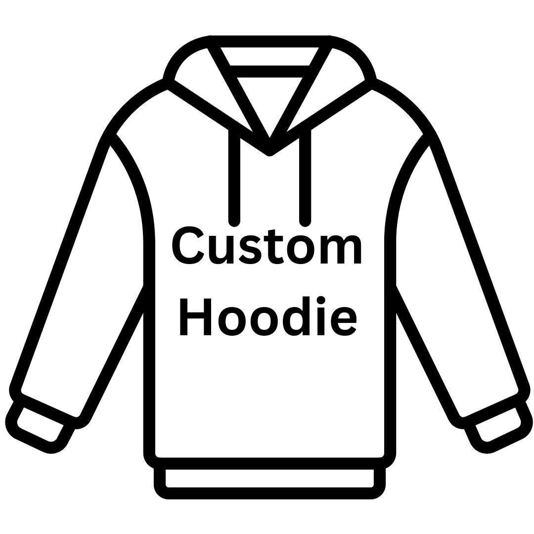 *Custom*Design