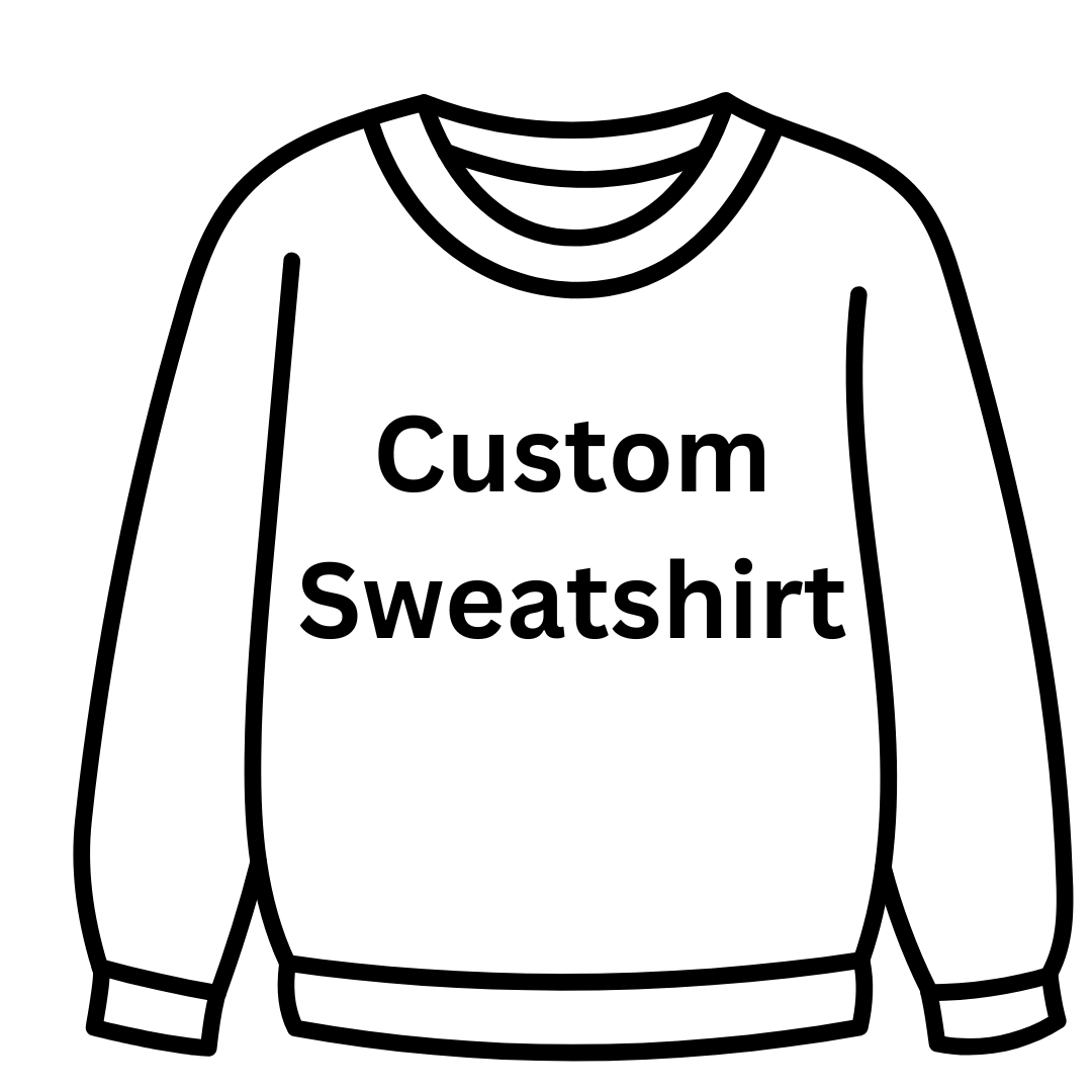 *Custom*Design